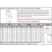 Pants Men New 2018 Mens Casual Pants Cotton Male Trousers Man Long Straight Khaki Plus Size Pant Male Slim Business Suit Pants