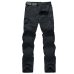 Quick Dry Casual Pants Men Summer Army Military Style Trousers Men's Tactical Cargo Pants Male lightweight Waterproof Trousers