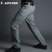 S.ARCHON IX9 City Military Tactical Cargo Pants Men SWAT Combat Army Trousers Male Casual Many Pockets Stretch Cotton Pants XXXL