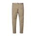 SIMWOOD 2019 Summer Autumn New Casual Pants Men  Cotton Slim Fit Chinos Fashion Trousers Male Brand Clothing Plus Size