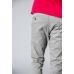 SIMWOOD 2019 Summer Autumn New Casual Pants Men  Cotton Slim Fit Chinos Fashion Trousers Male Brand Clothing Plus Size