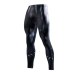 Skinny Sweatpants For Men Compression Pants Men Fashion Leggings Men Jogger Men 3D Fitness Pants Superman ElasticTrousers