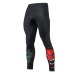 Skinny Sweatpants For Men Compression Pants Men Fashion Leggings Men Jogger Men 3D Fitness Pants Superman ElasticTrousers