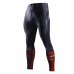 Skinny Sweatpants For Men Compression Pants Men Fashion Leggings Men Jogger Men 3D Fitness Pants Superman ElasticTrousers