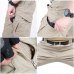 Tactical Pants Army Military Style Cargo Pants Men IX9 S-5XL Combat Trousers Casual Work Trousers SWAT Thin Pocket Baggy Pants