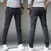 13 Style Design Denim Skinny Jeans Distressed Men New 2018 Spring Autumn Clothing Good Quality