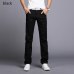 CHOLYL  Big sale spring Summer jeans Thin Free Shipping 2017 men's fashion jeans menpants clothes new fashion brand 28-38