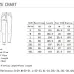 Cotton Jean Men's Pants Vintage Hole Cool Trousers for Guys 2019 Summer Europe America Style Plus Size 3XL ripped jeans Male