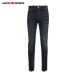 JackJones 2019 Spring Men's Casual Denim Pants Skinny Jeans Classic Jeans Cowboys Young Man J|218332583-218332539