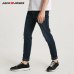 JackJones 2019 Spring Men's Casual Denim Pants Skinny Jeans Classic Jeans Cowboys Young Man J|218332583-218332539