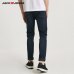 JackJones 2019 Spring Men's Casual Denim Pants Skinny Jeans Classic Jeans Cowboys Young Man J|218332583-218332539