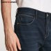 JackJones 2019 Spring Men's Casual Denim Pants Skinny Jeans Classic Jeans Cowboys Young Man J|218332583-218332539