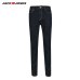 JackJones 2019 Spring Men's Casual Denim Pants Skinny Jeans Classic Jeans Cowboys Young Man J|218332583-218332539