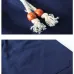 2018 Brand Boardshorts Breathable Male Casual Shorts Comfortable Plus Size Cool Short Masculino Summer Cotton Shorts Men