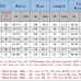 2018 Newest Summer Casual Shorts Men Cotton Fashion Style Men Shorts Bermuda Beach 7colors Shorts Plus Size M-5xl Short For Male