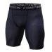 2018 new style Breathable Men's Compression Shorts MMA Workout Fitness Bottoms Skin Tight Comouflage Short Pants