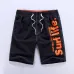 2019 Men Beach Shorts Brand Quick Drying Short Pants Casual Clothing Shorts Homme Outwear Shorts Men Moda Praia Plus Size L-5XL