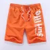2019 Men Beach Shorts Brand Quick Drying Short Pants Casual Clothing Shorts Homme Outwear Shorts Men Moda Praia Plus Size L-5XL