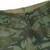 2019 New Camouflage Camo Cargo Shorts Men Mens Casual Shorts Male Loose Work Shorts Man Military Short Pants Plus Size 29-44