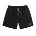 2019 New Shorts Men Summer Plus Size Thin Fast-drying Beach Trousers Casual Sports Short Pants Clothing Spodenki Short Homme