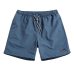 2019 New Shorts Men Summer Plus Size Thin Fast-drying Beach Trousers Casual Sports Short Pants Clothing Spodenki Short Homme