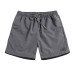 2019 New Shorts Men Summer Plus Size Thin Fast-drying Beach Trousers Casual Sports Short Pants Clothing Spodenki Short Homme