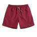 2019 New Shorts Men Summer Plus Size Thin Fast-drying Beach Trousers Casual Sports Short Pants Clothing Spodenki Short Homme