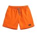 2019 New Shorts Men Summer Plus Size Thin Fast-drying Beach Trousers Casual Sports Short Pants Clothing Spodenki Short Homme