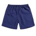 2019 New Shorts Men Summer Plus Size Thin Fast-drying Beach Trousers Casual Sports Short Pants Clothing Spodenki Short Homme