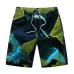 2019 New Summer Beach Men's Shorts Printing Casual Quick Dry Board Shorts Bermuda Mens Short Pants M-5XL 21 Colors