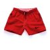 2019 Summer Men Beach Short Brand Printing Casual Shorts Men Fashion Style Mens Just Break It Shorts Bermuda Beach Plus Size 3XL