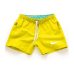 2019 Summer Men Beach Short Brand Printing Casual Shorts Men Fashion Style Mens Just Break It Shorts Bermuda Beach Plus Size 3XL