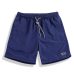 4XL Men Summer Casual Shorts Men Brand New Board Shorts 2018 WaterProof Solid Breathable Elastic Waist Fashion Casual Short Men