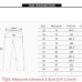 AIRGRACIAS Mens Ripped Short Jeans Brand Clothing Bermuda Cotton Shorts Breathable Denim Shorts Male New Fashion Size 28-40