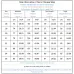 BOLUBAO Brand Men Shorts New Summer Mens Fashion Solid Color Casual Shorts Male Bermuda Shorts( No Belt)