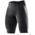 Brand Clothing Male Compression Shorts Board Bermuda Masculine Short Pants In Stock Quick-drying Free shipping