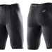 Brand Clothing Male Compression Shorts Board Bermuda Masculine Short Pants In Stock Quick-drying Free shipping