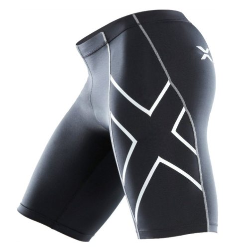 Brand Clothing Male Compression Shorts Board Bermuda Masculine Short Pants In Stock Quick-drying Free shipping