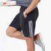 Brand Men Shorts Acitve Cargo Workout Jogger Sweatpants Fitness Mens Beach Board Short Quick-drying Breathable Sweat Dropship