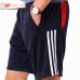 Brand Men Shorts Acitve Cargo Workout Jogger Sweatpants Fitness Mens Beach Board Short Quick-drying Breathable Sweat Dropship