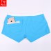 Brand Shorts Men Zipper Pocket Casual Mens Shorts Fast Dry Boardshorts Joggers Men's Trunks Summer Mens Short homme masculino