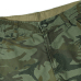 Camouflage Camo Cargo Shorts Men 2019 New Mens Casual Shorts Male Loose Work Shorts Man Military Short Pants Plus Size 29-44