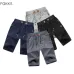 FGKKS Solid Color Men Shorts New Summer Fashion Mens Beach Shorts Cotton Casual Male Shorts Brand Clothing