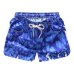 HEFLASHOR 13 Style Beach Shorts Trunks Men Summer Print Quick Dry Kilt Sportwear Short Bottom women Surfing Boardshorts swimsuit