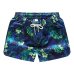 HEFLASHOR 13 Style Beach Shorts Trunks Men Summer Print Quick Dry Kilt Sportwear Short Bottom women Surfing Boardshorts swimsuit