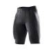 Hot   2018 Brand Clothing Male Compression Shorts Board Bermuda Masculine Short Pants In Stock Quick-drying Fitness Workout Gear