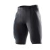 Hot   2018 Brand Clothing Male Compression Shorts Board Bermuda Masculine Short Pants In Stock Quick-drying Fitness Workout Gear