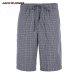 JackJones Men's Drawstring Casual Shorts Soft Boxer Pajama Sexy Nightwear Underpants Home wear Menswear 2183HD501