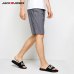 JackJones Men's Drawstring Casual Shorts Soft Boxer Pajama Sexy Nightwear Underpants Home wear Menswear 2183HD501