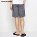 JackJones Men's Drawstring Casual Shorts Soft Boxer Pajama Sexy Nightwear Underpants Home wear Menswear 2183HD501